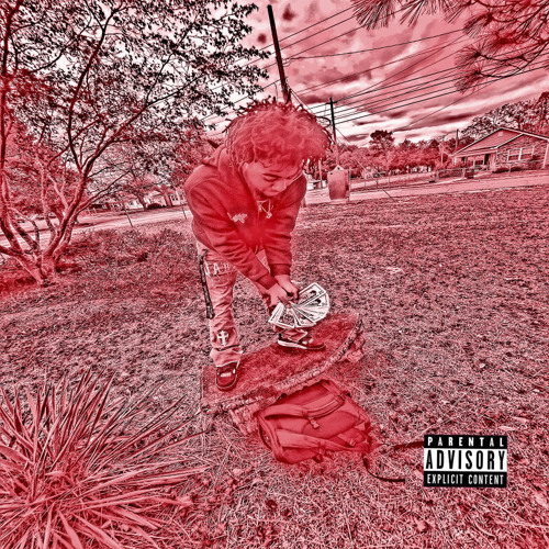 PETER PAN/DIRTY DAN (feat. SANDWCH BOI)[prod. TheBoominTeam]