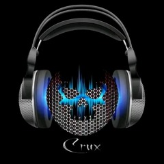 Crux Hip Hop