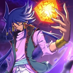 DSOD Losing Theme 2 [Yu-Gi-Oh! Duel Links]