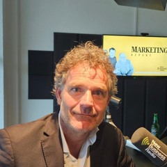 Bart de Vries (HYPR) - Marketing Report 15 april 2025 deel 4