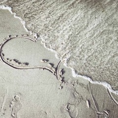 Back To Me (Prod. Venus)