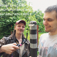 MÜRA 11.06.25