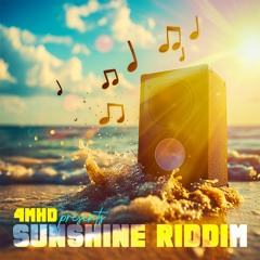 Smmo - Down Dey (SXM Soca 2025)