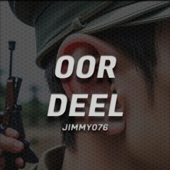 Oordeel - JMBN