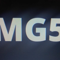 Я проснусь с тобой у нас уже любовь (MG5.net)
