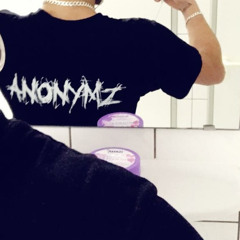 Anonymz ESX
