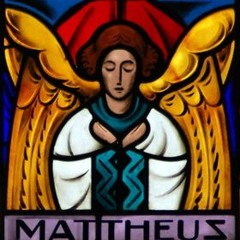 matt soho - mess (feat. chrizzermano & Lil Chure) (prod. chrizzermano)