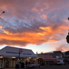 Holy - Justin Bieber