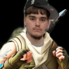 Möshpit Fukit