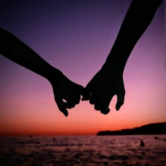 Hold Fast (feat. Ghano)