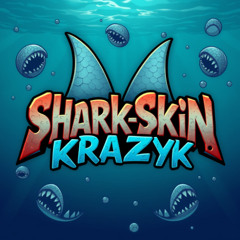 SharkSkin