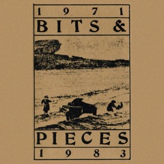 The Part in the Movie Where A Pianist Is Heard, Via the Airshaft, Practicing in Another Apartment