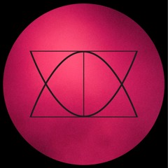 PREMIERE: Patrick Siech - Invocation [PRBL016]