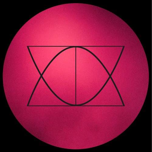 PREMIERE: Patrick Siech - Invocation [PRBL016]