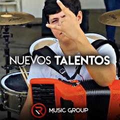Los Nuevos Ilegales - Nuevos Talentos