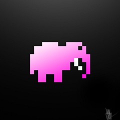 OMFG - Pancakes Reversed [Electrophant Style]