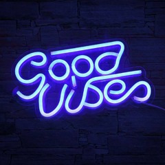 Mac Miller Type Beat | Melodic Rap Beat "Good Vibes"