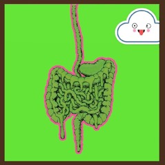 Gut feelings