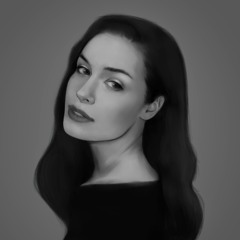 white.. christmas..?