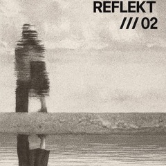 REFLEKT /// 02