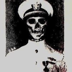 DYSTOPIA(SLOWED)%200VOLUMEN