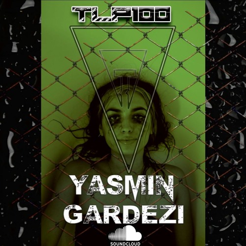 TLP100 YASMIN GARDEZI