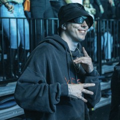 REGARD - LADY LUCK (Extended Version)