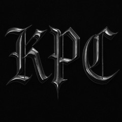 KPC