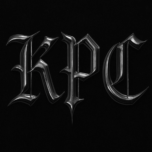 KPC