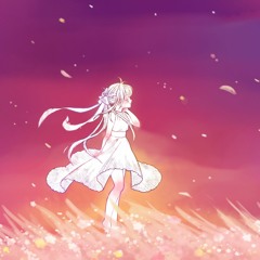 Như ngàn loài hoa | Like thousands of flowers