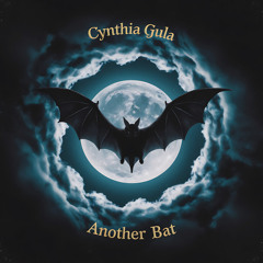 Another Bat