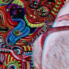 𝒑𝒉𝒐𝒔𝒑𝒉𝒐𝒓-𝒕𝒓𝒊𝒑 .𝒑𝒕𝟏