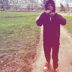 rozay x baby dub rundacity