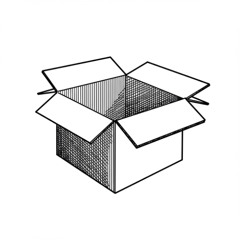 moved