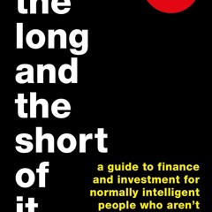 ✔ PDF BOOK  ❤ The Long and the Short of It (International edition): A