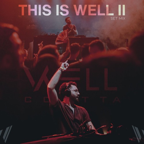 WELL COSTTA - THIS IS WELL II