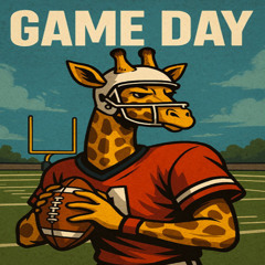 Game Day