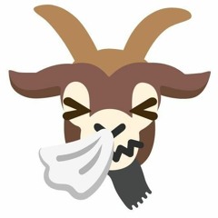 DoRoad - Gun Flu[Official Audio](NO OUTRO)