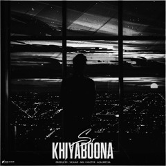 KHIYABOONA