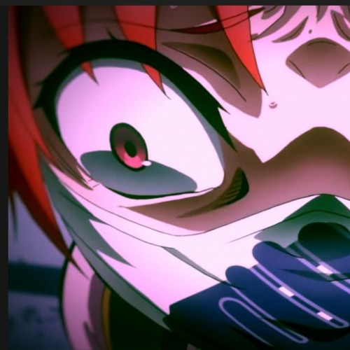 My$ter - 666 in the Shell (Prod. yuiyui)