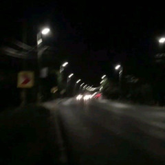 bleedoutbythesidewalk #suicidehop