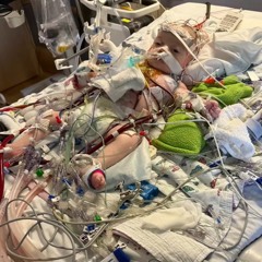 feel💁💁 mix myiamus