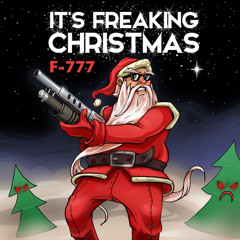Super Santa