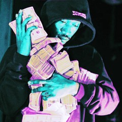 F*ck up some commas(flip)