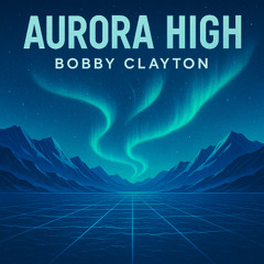 Aurora High