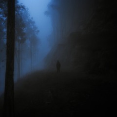 Verblassen Ohne Dich