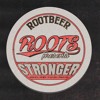 Tải video: PREMIERE: ROOTS - Stronger - Organ Mix