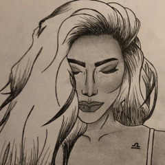 Wild Feat. Joey North (Prod. By Cue Sheet)