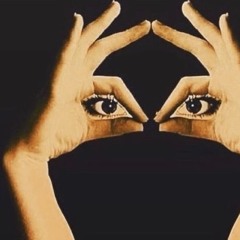 wvicam klay    hamii conz.xo tjriverss