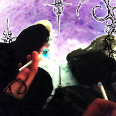 come faccio ft frabi14